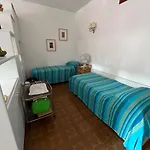Apartament Casa Di Patty *